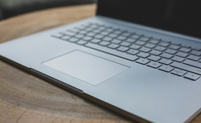 Ingate Group – лидер рейтинга Известности SEO-компаний 2024