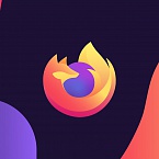 Mozilla запустила рекламу в адресной строке Firefox