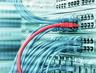 Доступ в интернет у 86% россиян входит в число услуг первой необходимости 