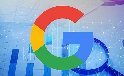 Google объяснил, что атрибут nofollow не является альтернативой noindex
