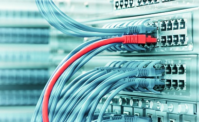 Доступ в интернет у 86% россиян входит в число услуг первой необходимости 