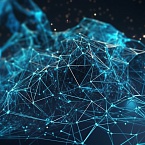 Как попасть в ответы Gemini, ChatGPT, Perplexity и других нейросетей