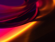 Яндекс Реклама представила крупнейшее обновление рекомендательных систем