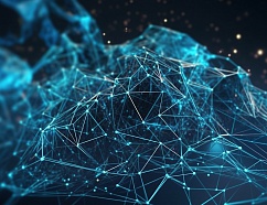 Как попасть в ответы Gemini, ChatGPT, Perplexity и других нейросетей