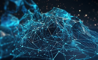Как попасть в ответы Gemini, ChatGPT, Perplexity и других нейросетей