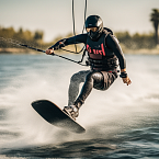 Как написать SEO-лонгрид с использованием ChatGPT-4: с изображениями и примерами