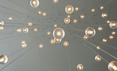 Роскомнадзор внес в перечень более 71 тыс. страниц, с аудиторией свыше 10 тыс. подписчиков