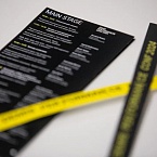 DEMIS perFORMANce Conf 2024 – хаб для маркетологов, рекламщиков и digital-специалистов России