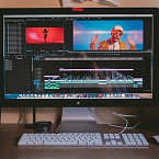 Число просмотров на RUTUBE за первые полгода 2025 г. превысило 26 млрд
