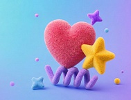 На Лайкни стартовал рейтинг Известности SMM-компаний 2026