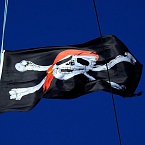 РКН получил 800 определений суда в рамках борьбы с пиратством
