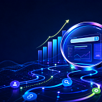 Как научиться поисковому продвижению (SEO) с нуля: где учиться и как получить практику