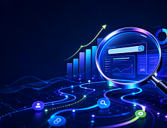 Как научиться поисковому продвижению (SEO) с нуля: где учиться и как получить практику