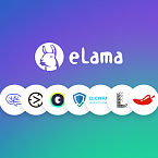eLama запускает первый бесплатный маркетплейс инструментов для маркетолога
