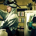 Юзабилити-лаборатория: Открытая карточная сортировка или как создать удобную навигацию по сайту