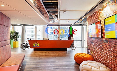 Google: Local Business Cards для малого бизнеса станут доступны тысячам компаний
