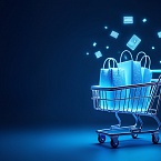 ИИ-контент для интернет-магазина: как генерировать описания товаров и не потерять качество