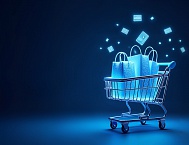 ИИ-контент для интернет-магазина: как генерировать описания товаров и не потерять качество