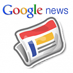 Google предлагает отмечать лучшие новости