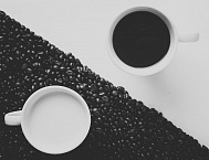 GEO и AEO в 2026 году: как оптимизировать сайт под AI и почему SEO недостаточно