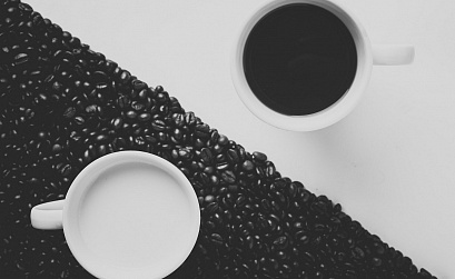 GEO и AEO в 2026 году: как оптимизировать сайт под AI и почему SEO недостаточно