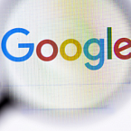 Google добавит иконки для товаров, рецептов и видео в поиск по картинкам