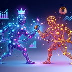 DeepSeek представила мультимодальную модель, которая приблизилась к Claude Opus 4.8