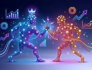 DeepSeek представила мультимодальную модель, которая приблизилась к Claude Opus 4.8