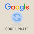 Google: Core Updates связаны с оценкой релевантности и качества сайта в целом