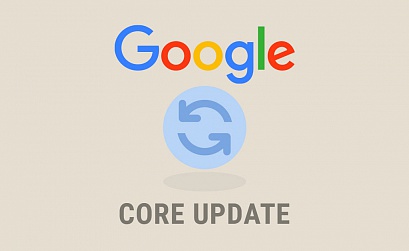 Google: Core Updates связаны с оценкой релевантности и качества сайта в целом