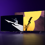 Яндекс представил умные телевизоры с Алисой и смарт-ТВ