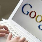 Google для асессоров: как оценить качество страниц