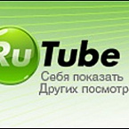 Выручка видеорекламы в Рунете составила 800 млн. рублей