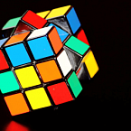 Независимая экспертиза: Cubo.Оптимизатор. Часть 1