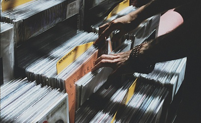 В реестре блогеров РКН уже 160 тыс. страниц