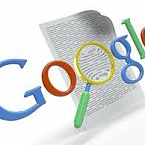 Авторские метки появились в выдаче Google