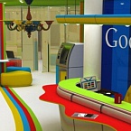 Санкции Google за полноэкранную рекламу коснутся объявлений AdSense