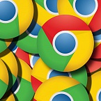 Google тестирует кнопку воспроизведения на панели инструментов Chrome