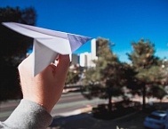 Недвижимость в Telegram: как посевы помогли застройщику снизить стоимость лида в 2,5 раза