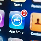 Роскомнадзор грозит «нарушить функционирование» App Store