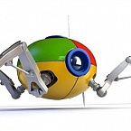 Google может использовать показатели Core Web Vitals с неиндексируемых страниц