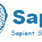 Sape теперь поддерживает сайты в системе Mail