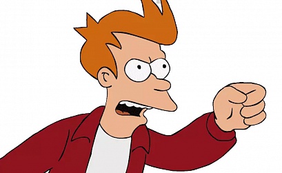 Google Apps Script и с чем его едят