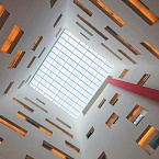 «Долго объяснять, проще сделать самому»: 7 инсайтов про управление командой, которые я хотел бы знать раньше