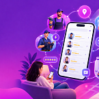 Wildberries начал тестировать сервис для поиска частных мастеров