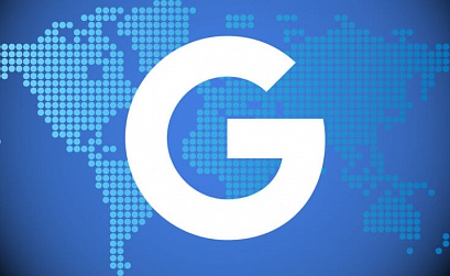 Google: возраст домена не влияет на ранжирование