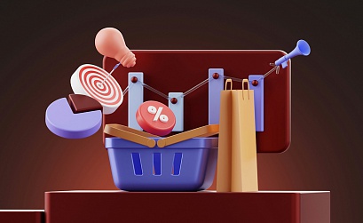 Как продвигать интернет-магазины в VK Рекламе в 2025 году – рекомендации эксперта