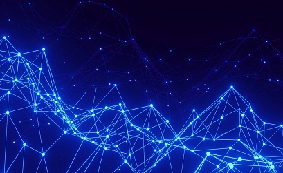 МегаФон разработал алгоритм, позволяющий сети LTE «обходить» помехи