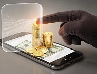 Центр безопасности МАХ подвел итоги работы за январь 2026