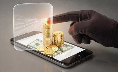 Центр безопасности МАХ подвел итоги работы за январь 2026